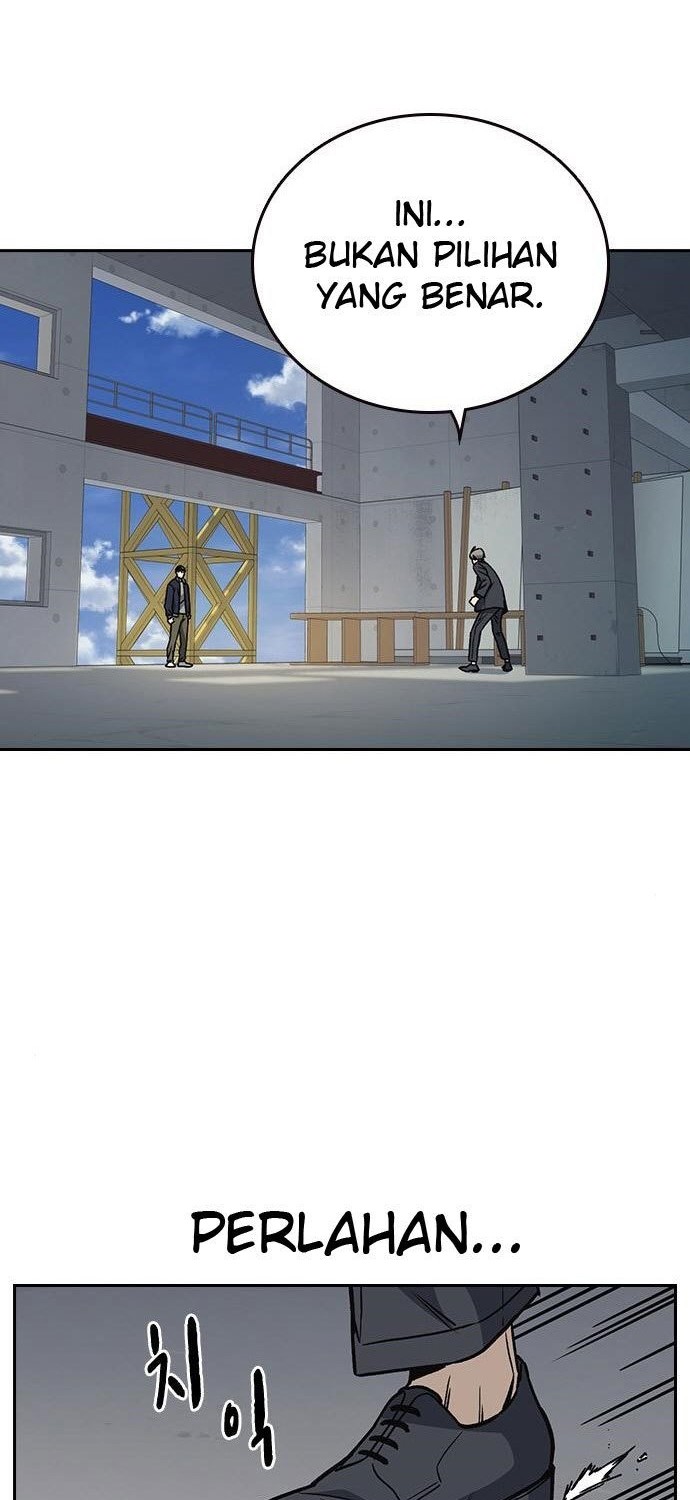 Study Group Chapter 157 Gambar 46