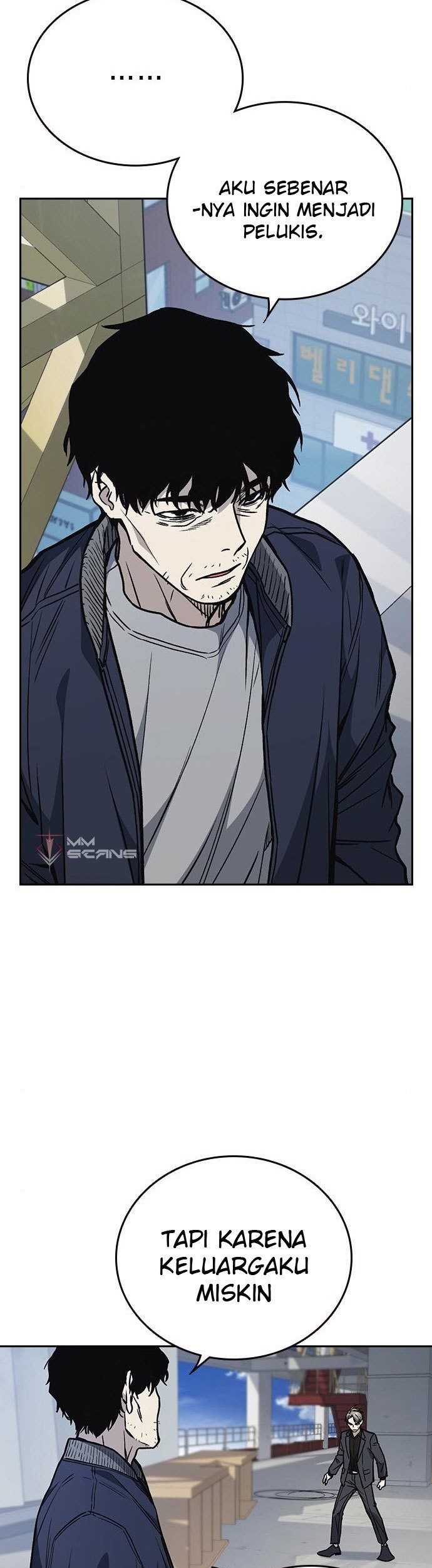 Study Group Chapter 157 Gambar 48