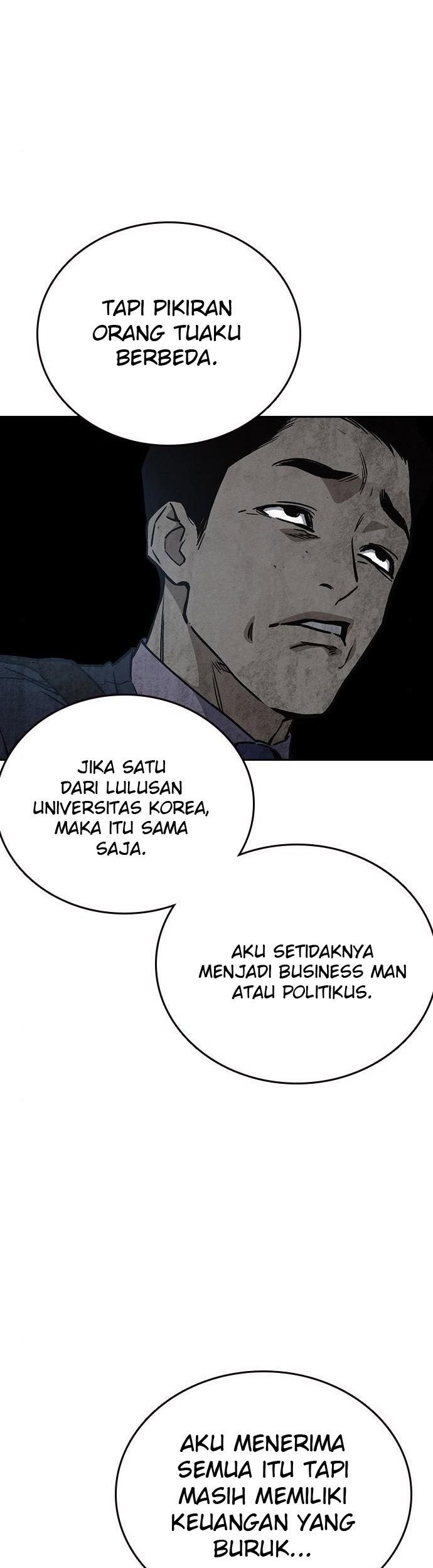 Study Group Chapter 157 Gambar 51