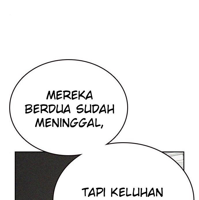 Study Group Chapter 157 Gambar 53