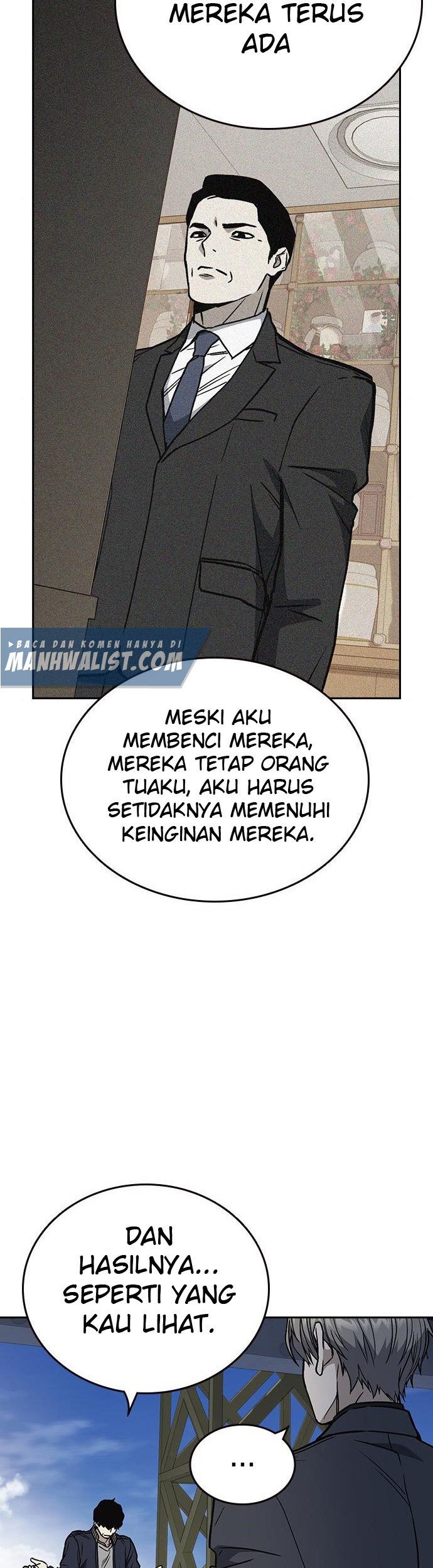 Study Group Chapter 157 Gambar 54