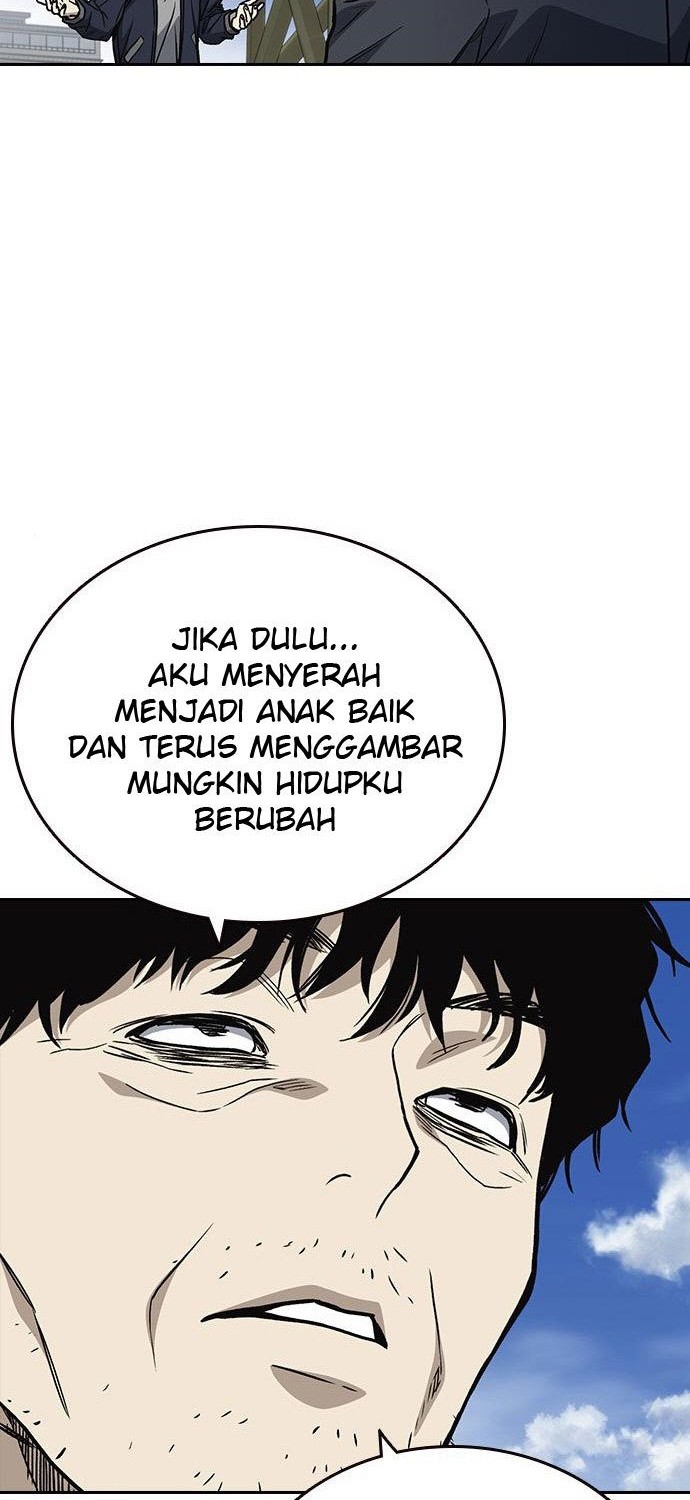 Study Group Chapter 157 Gambar 55