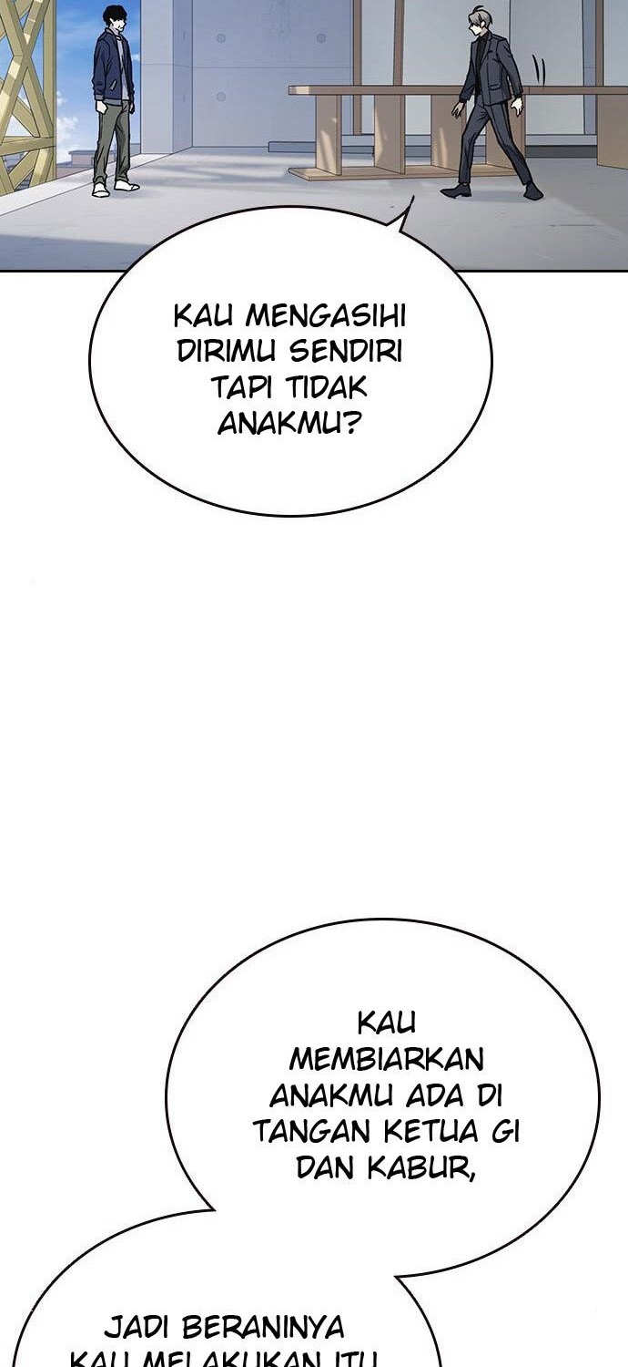 Study Group Chapter 157 Gambar 58