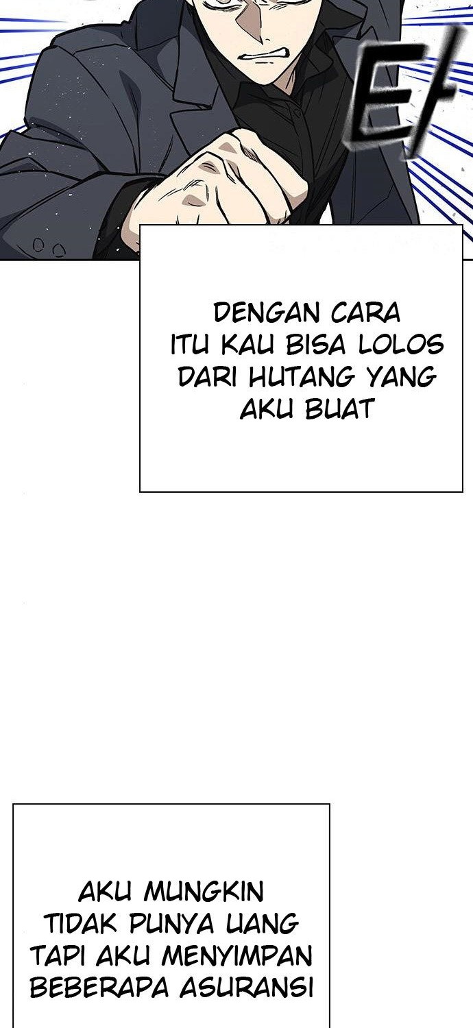 Study Group Chapter 157 Gambar 4