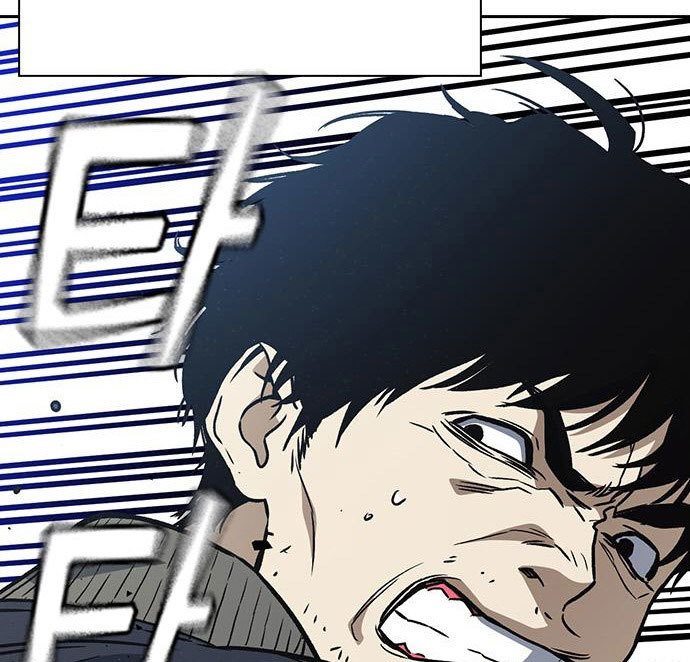 Study Group Chapter 157 Gambar 5