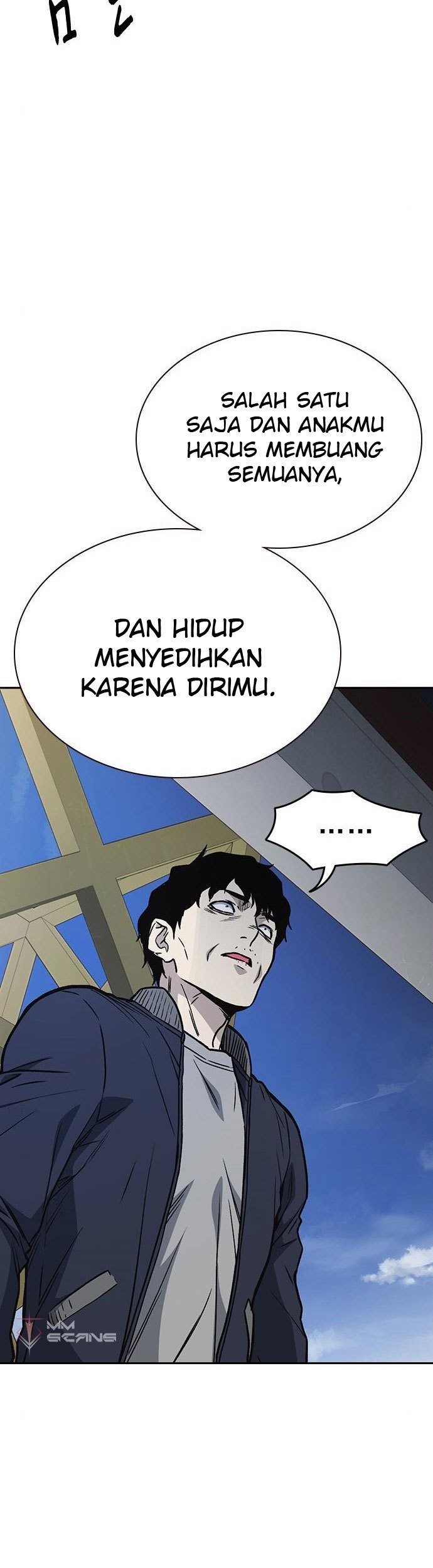 Study Group Chapter 157 Gambar 60