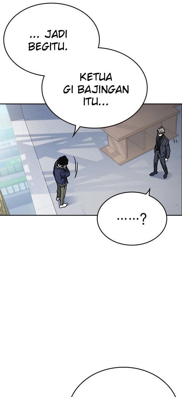 Study Group Chapter 157 Gambar 61