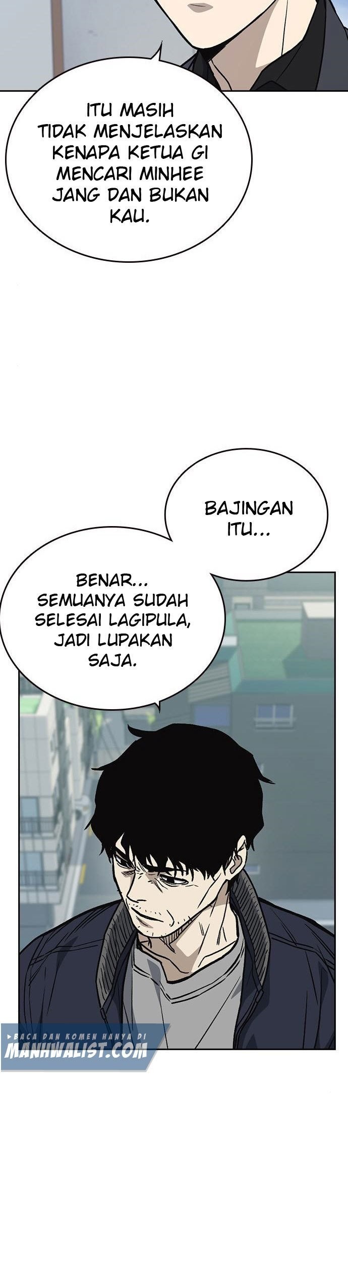 Study Group Chapter 157 Gambar 63