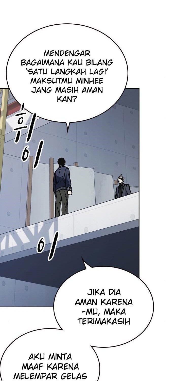 Study Group Chapter 157 Gambar 64