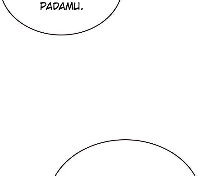 Study Group Chapter 157 Gambar 65