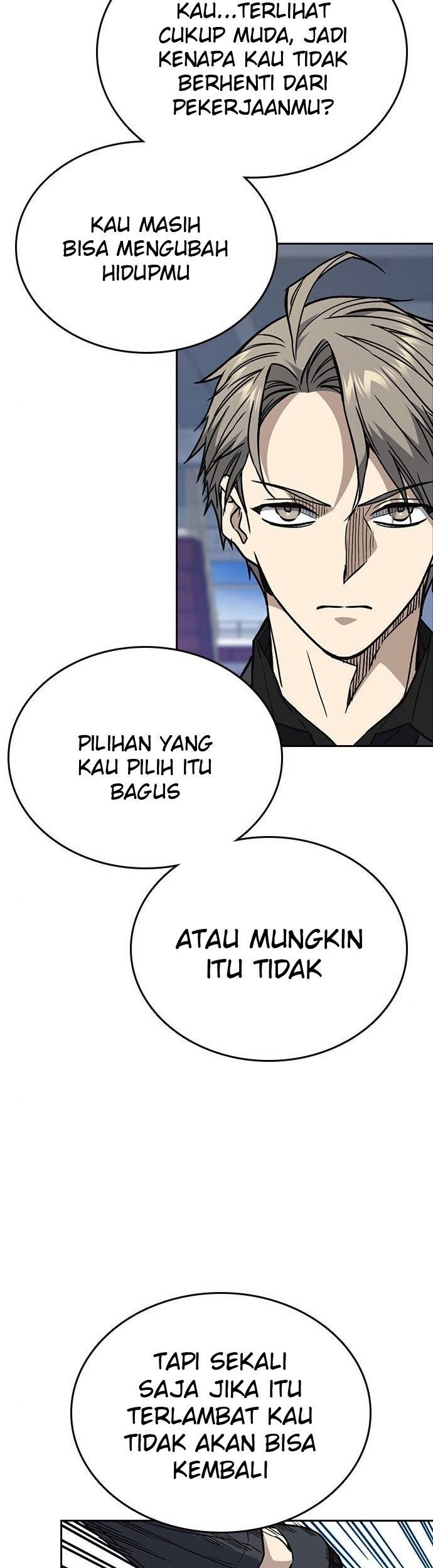 Study Group Chapter 157 Gambar 66