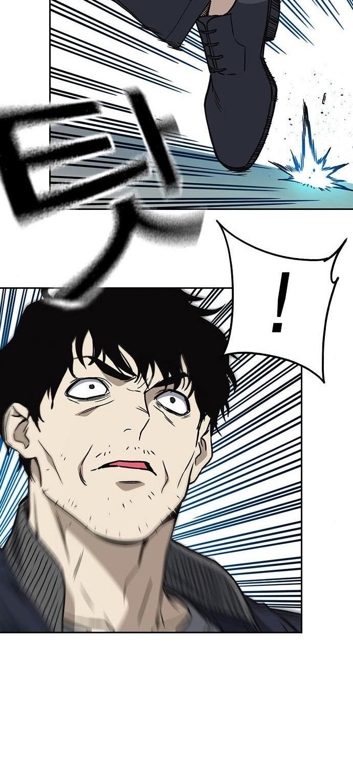 Study Group Chapter 157 Gambar 67