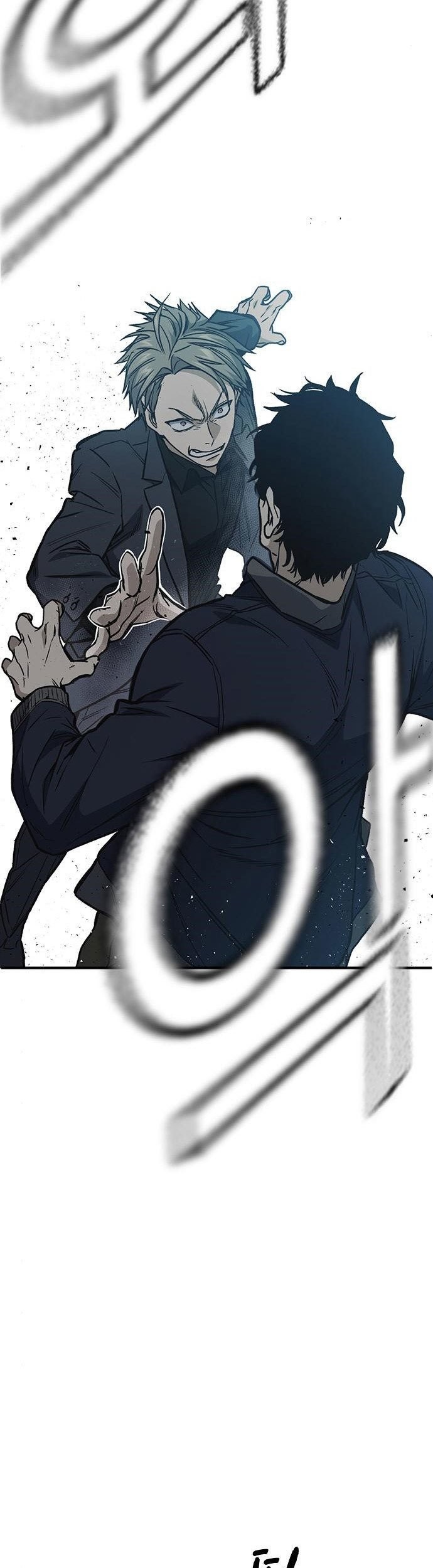 Study Group Chapter 157 Gambar 69