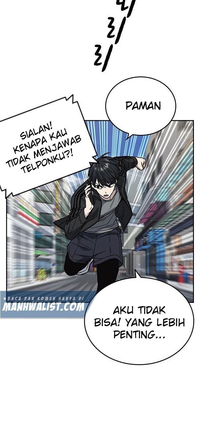 Study Group Chapter 157 Gambar 70