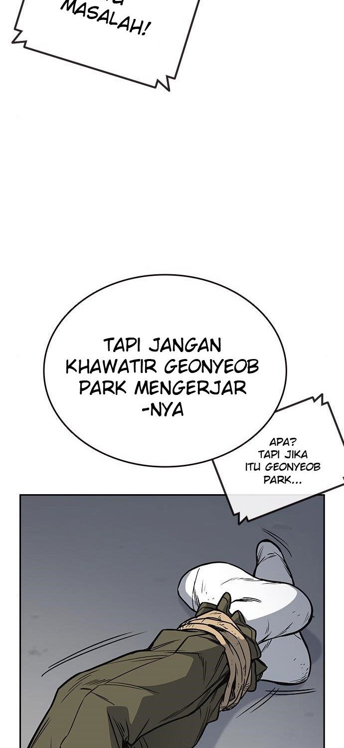 Study Group Chapter 157 Gambar 73