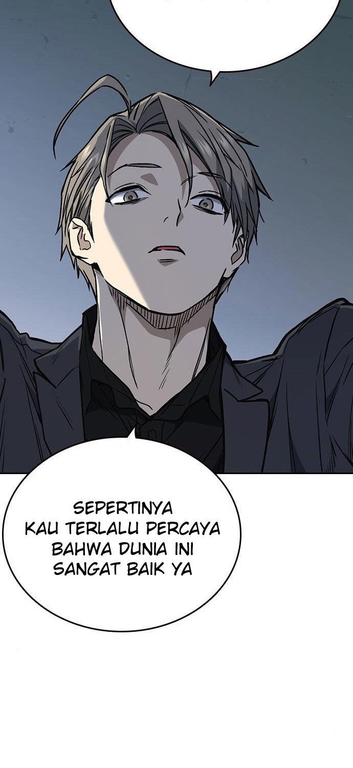 Study Group Chapter 157 Gambar 76