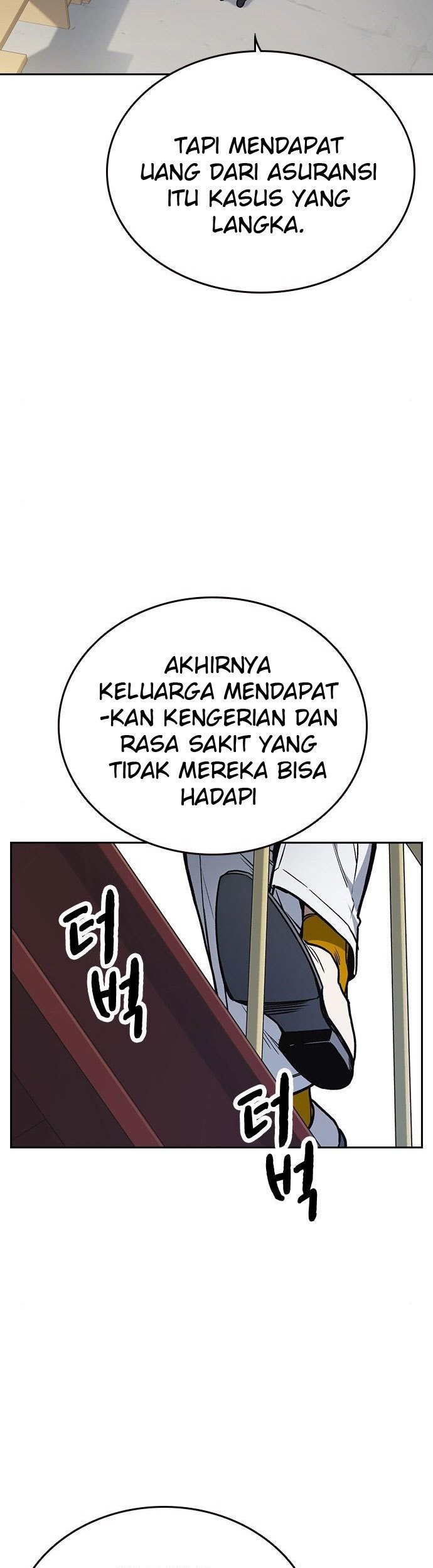 Study Group Chapter 157 Gambar 78