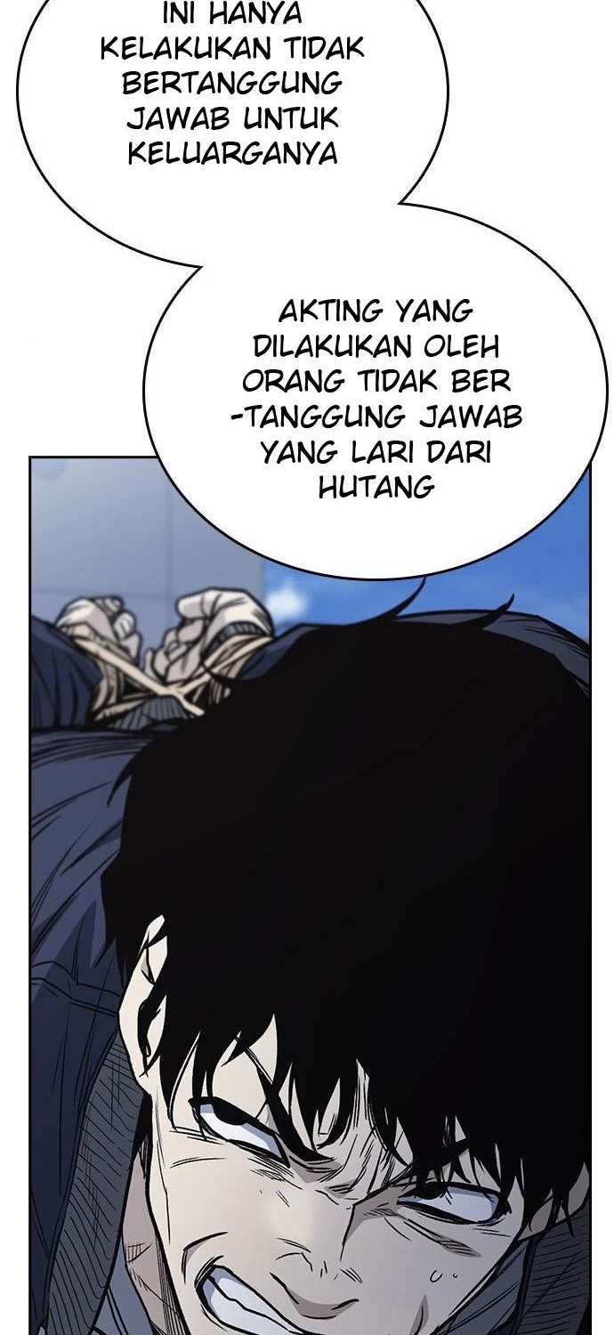 Study Group Chapter 157 Gambar 79