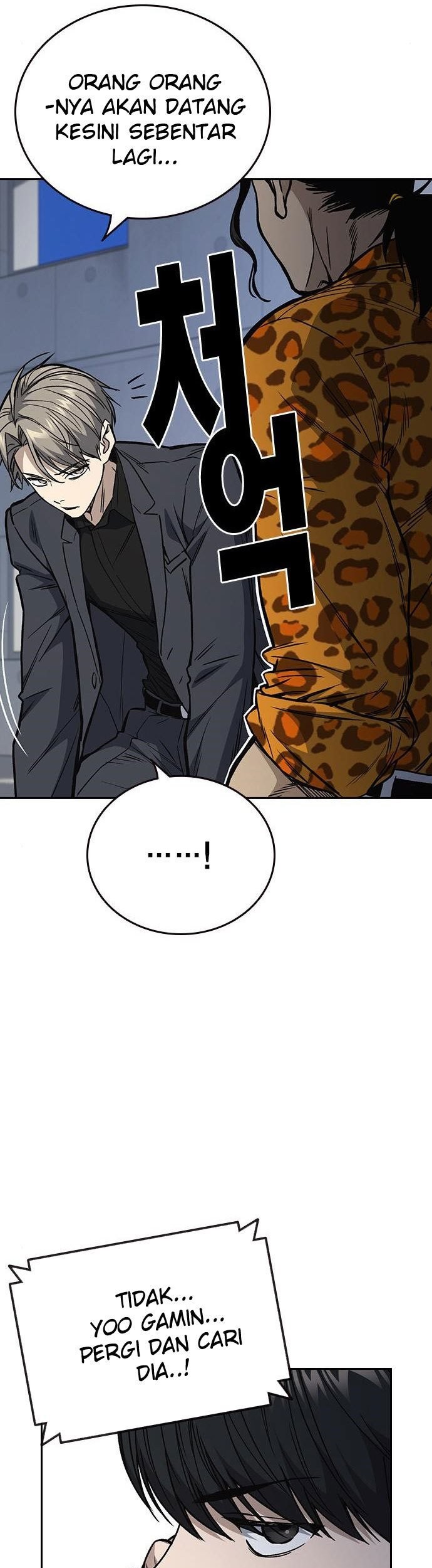 Study Group Chapter 157 Gambar 81