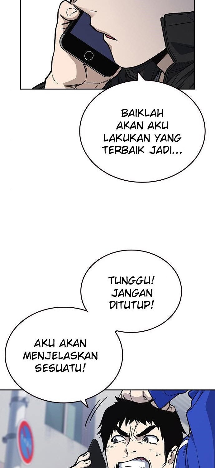 Study Group Chapter 157 Gambar 82