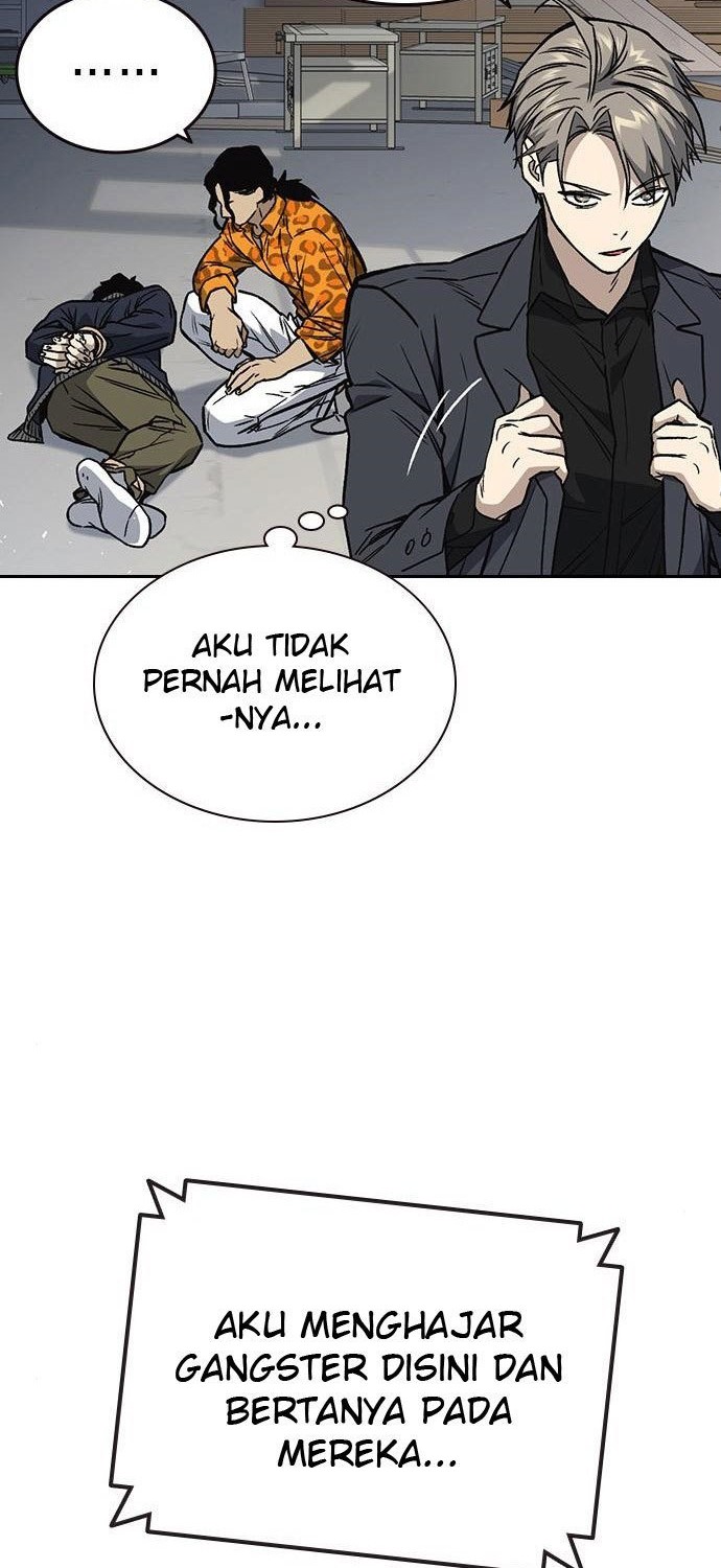 Study Group Chapter 157 Gambar 85