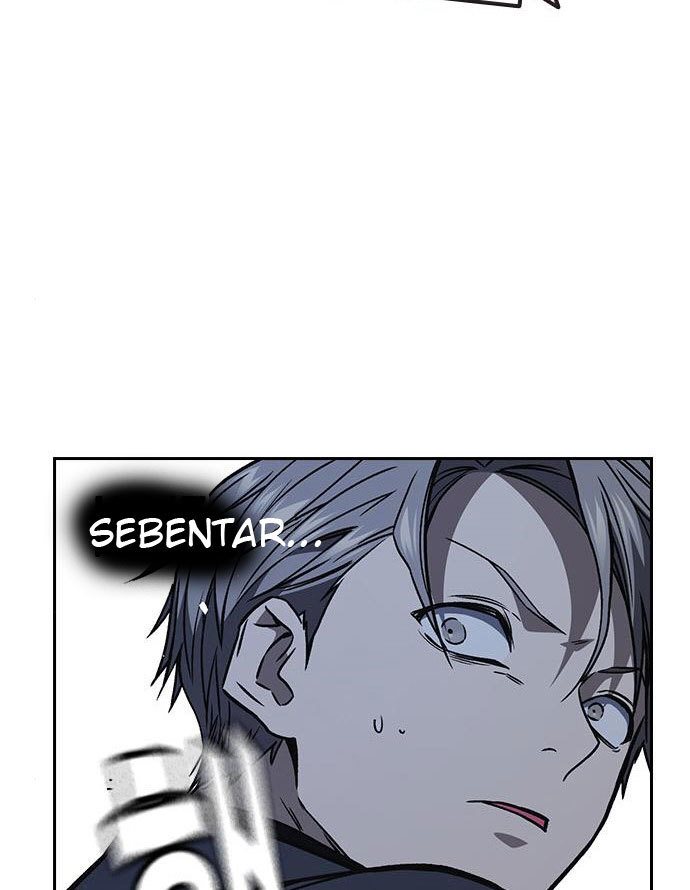 Study Group Chapter 157 Gambar 86
