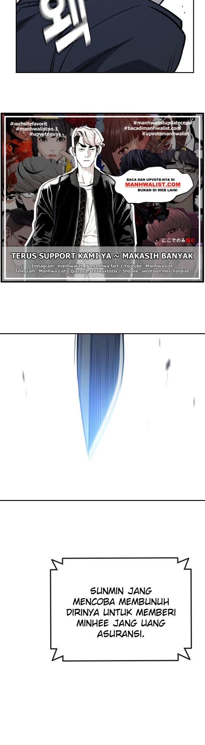 Study Group Chapter 157 Gambar 87