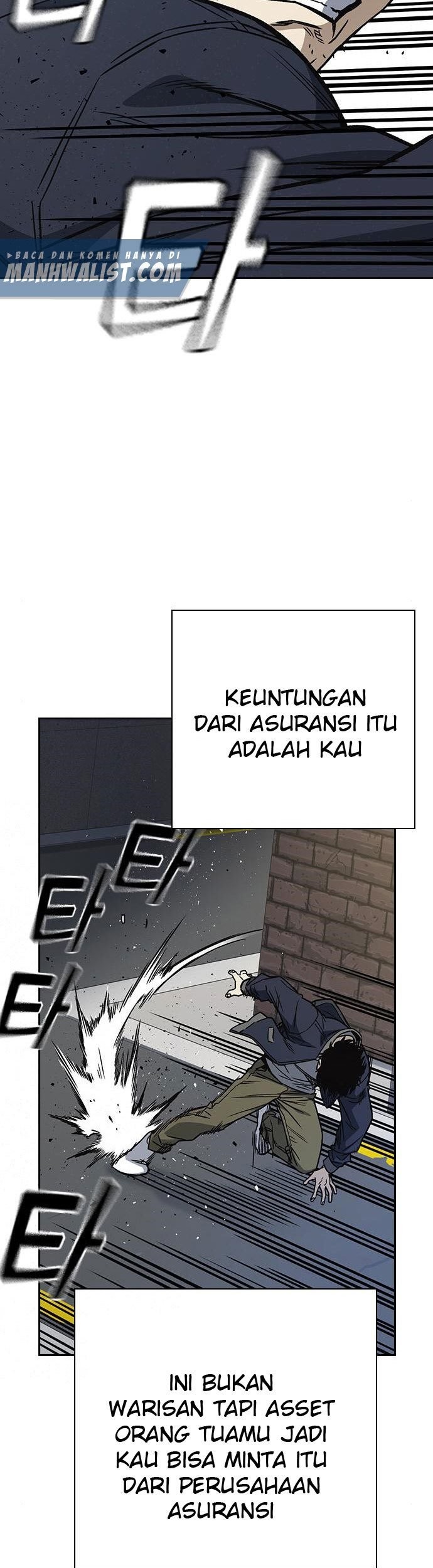 Study Group Chapter 157 Gambar 6