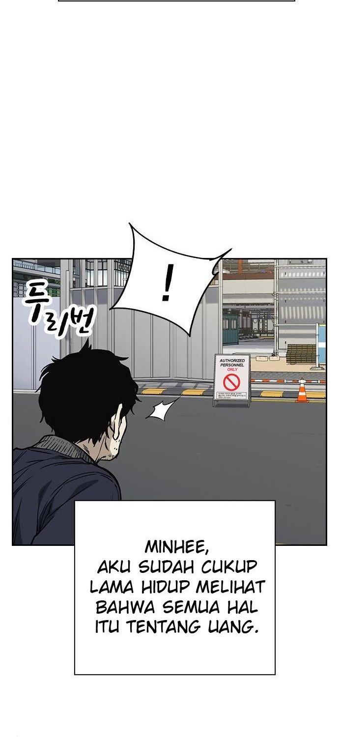 Study Group Chapter 157 Gambar 7