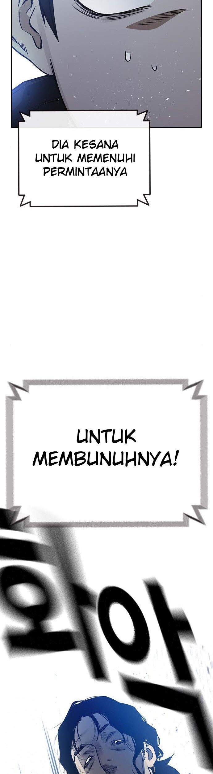 Study Group Chapter 157 Gambar 90