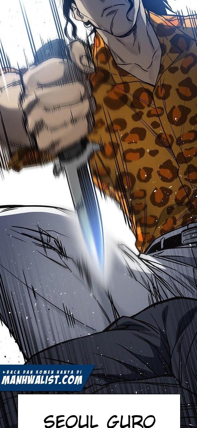 Study Group Chapter 157 Gambar 91