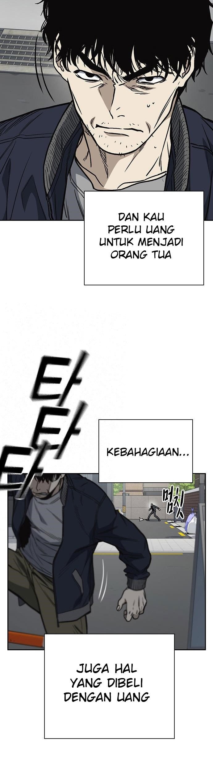 Study Group Chapter 157 Gambar 9