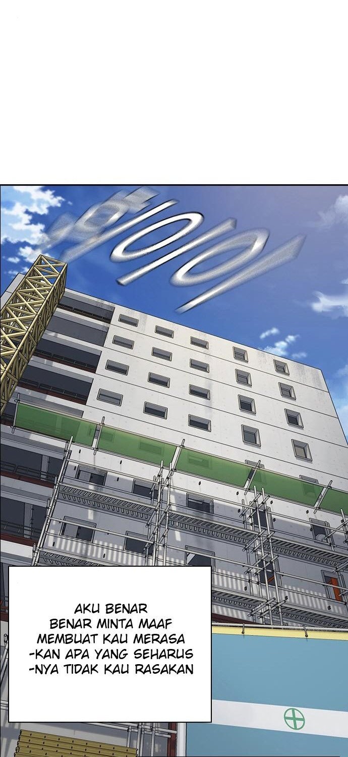 Study Group Chapter 157 Gambar 10