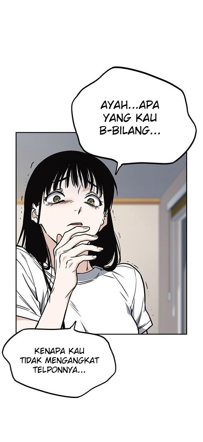 Study Group Chapter 157 Gambar 13