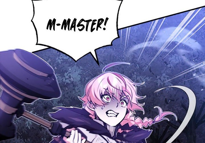 The Dark Magician Transmigrates After 66666 Years Chapter 48 Gambar 71