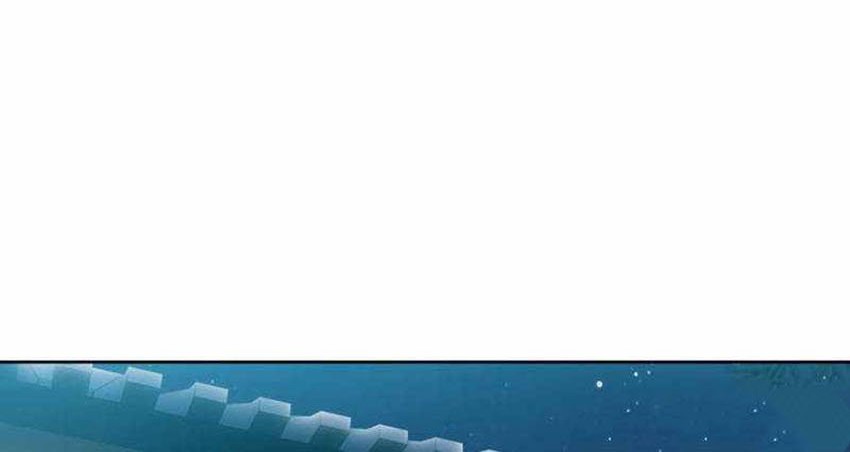 Tun Shi Xing Kong Chapter 139 Gambar 15