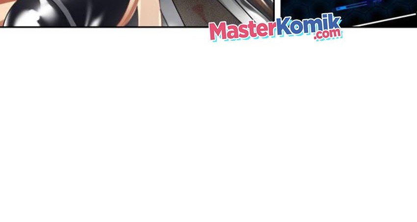 Tun Shi Xing Kong Chapter 138 Gambar 11