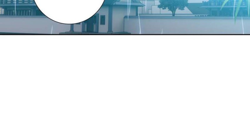 Tun Shi Xing Kong Chapter 138 Gambar 13