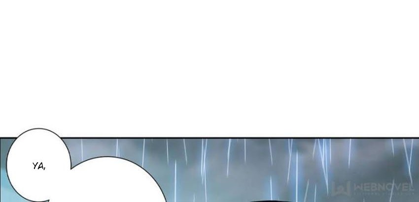 Tun Shi Xing Kong Chapter 138 Gambar 15