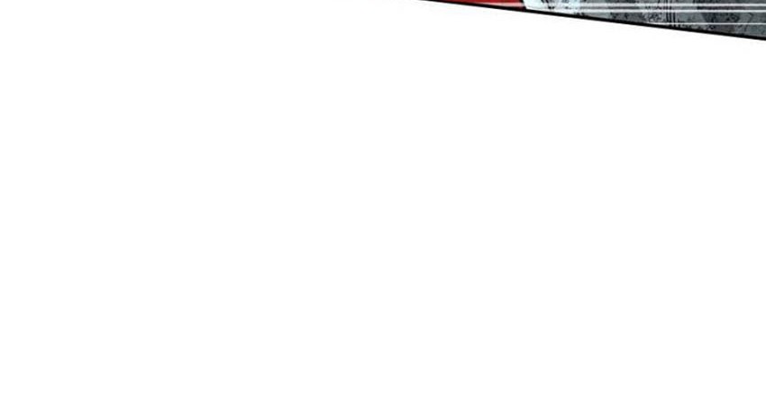 Tun Shi Xing Kong Chapter 137 Gambar 5