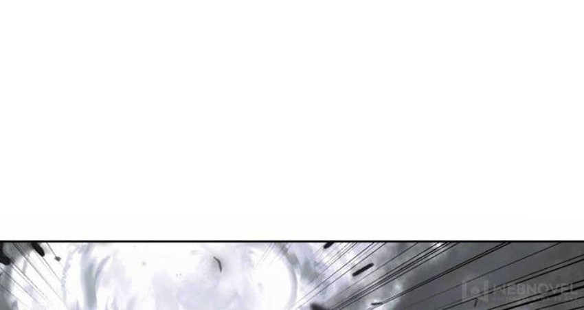 Tun Shi Xing Kong Chapter 137 Gambar 7