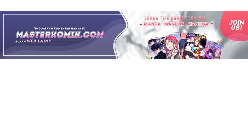 Tun Shi Xing Kong Chapter 137 Gambar 9