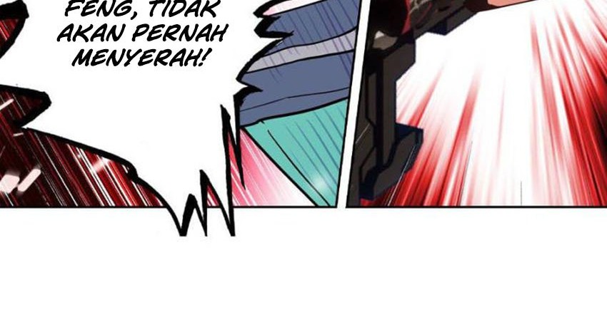 Tun Shi Xing Kong Chapter 137 Gambar 13