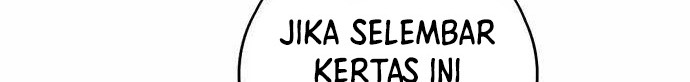 My Girlfriend is a Villain Chapter 101 Gambar 19