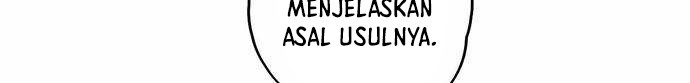 My Girlfriend is a Villain Chapter 101 Gambar 21