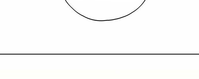 My Girlfriend is a Villain Chapter 101 Gambar 11