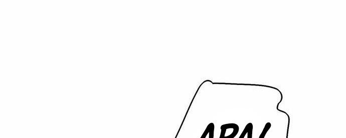 My Girlfriend is a Villain Chapter 101 Gambar 13