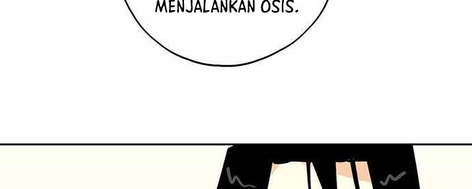 My Girlfriend is a Villain Chapter 101 Gambar 15