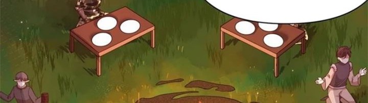 To Be The Castellan King Chapter 352 Gambar 19