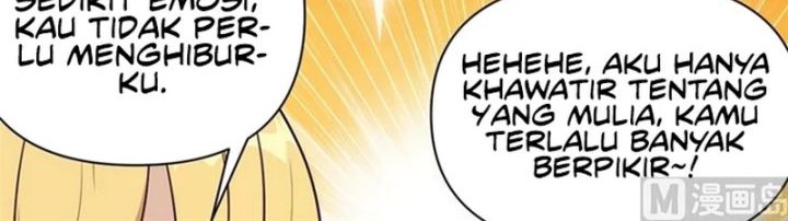 To Be The Castellan King Chapter 352 Gambar 25